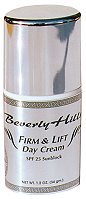 Firm & Lift - Day Cream SPF 25