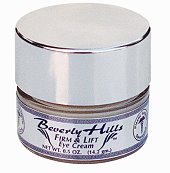 Firm & Lift - Eye Cream
