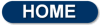 Return to Home Page